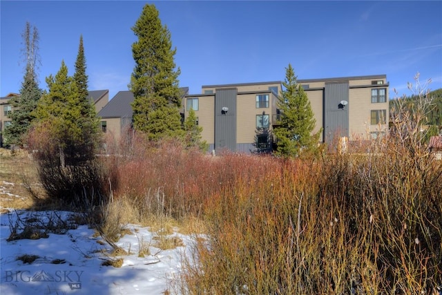 21 Sitting Bull Rd Unit 1226, Big Sky, MT 59716 - photo 37