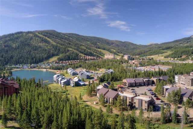 21 Sitting Bull Rd Unit 1226, Big Sky, MT 59716 - photo 39