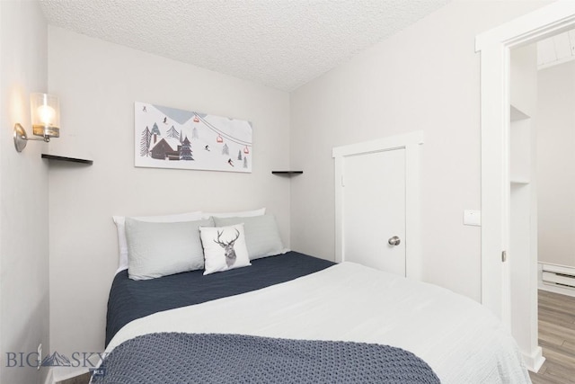 21 Sitting Bull Rd Unit 1226, Big Sky, MT 59716 - photo 11
