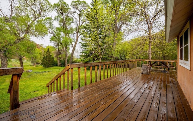 NHN Bighorn Canyon Rd, Bridger, MT 59014