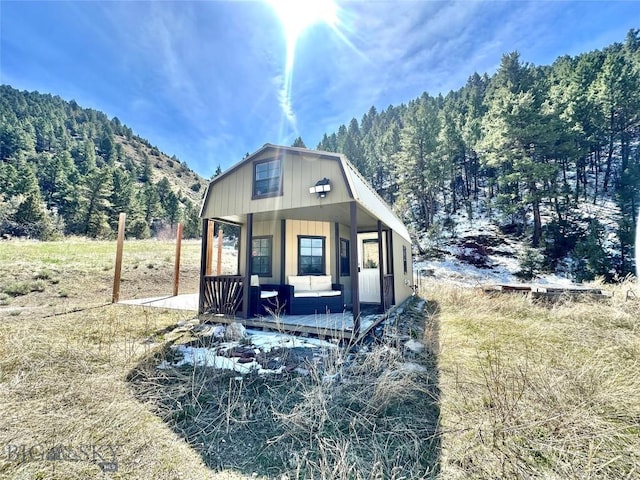 18600 Pole Gulch, Three Forks, MT 59752