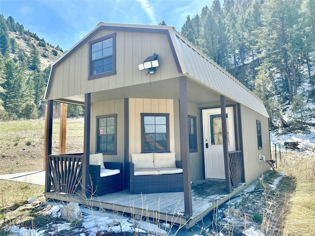 18600 Pole Gulch, Three Forks, MT 59752