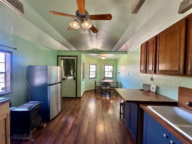 18600 Pole Gulch, Three Forks, MT 59752