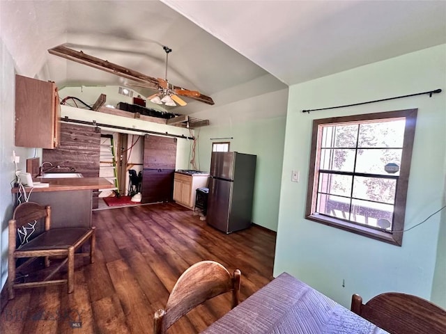 18600 Pole Gulch, Three Forks, MT 59752