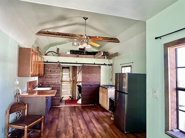 18600 Pole Gulch, Three Forks, MT 59752