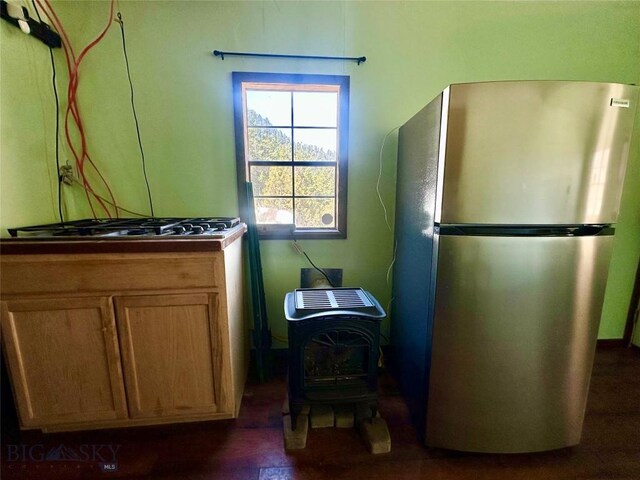 18600 Pole Gulch, Three Forks, MT 59752