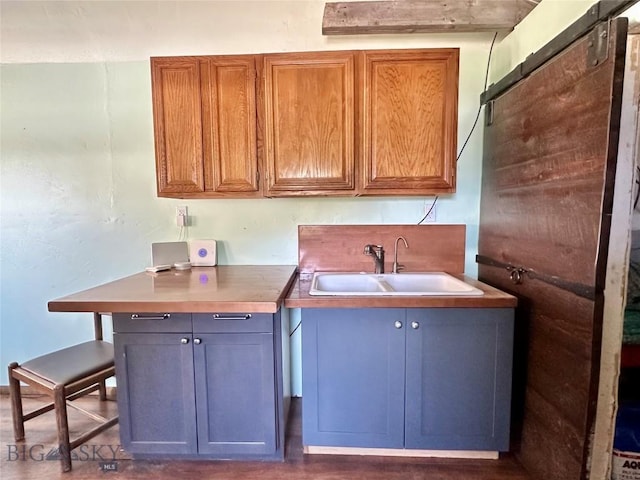 18600 Pole Gulch, Three Forks, MT 59752