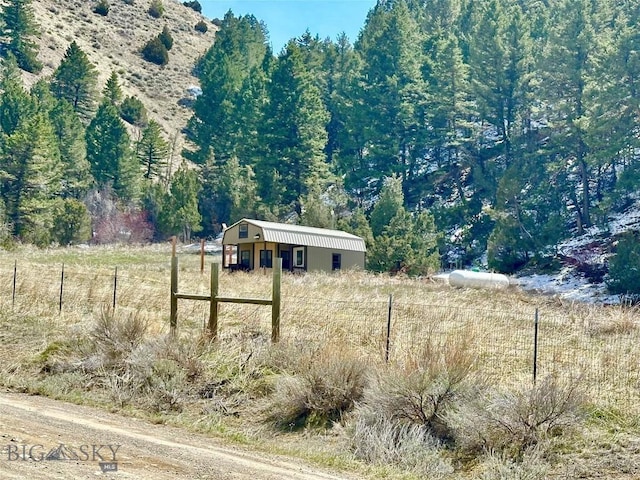 18600 Pole Gulch, Three Forks, MT 59752