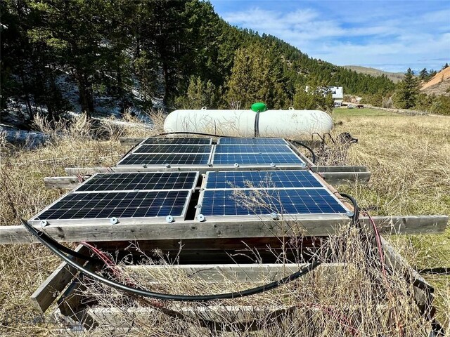 18600 Pole Gulch, Three Forks, MT 59752