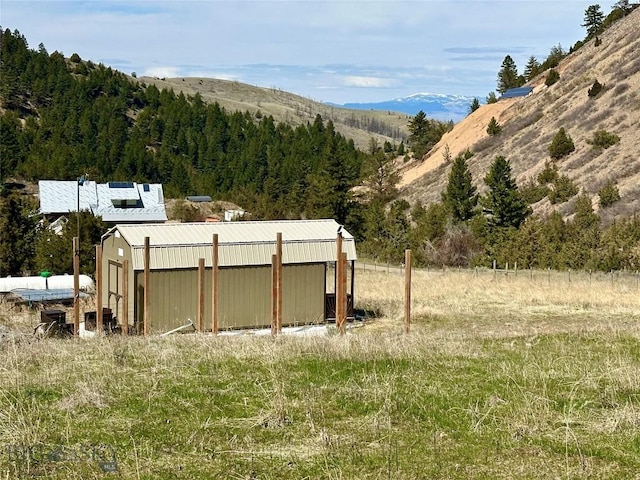 18600 Pole Gulch, Three Forks, MT 59752
