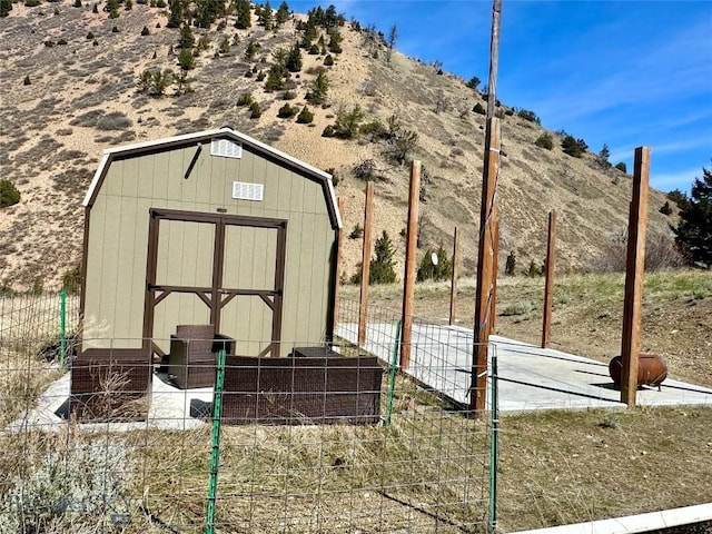 18600 Pole Gulch, Three Forks, MT 59752