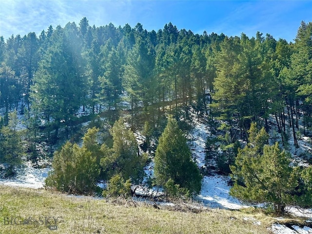 18600 Pole Gulch, Three Forks, MT 59752