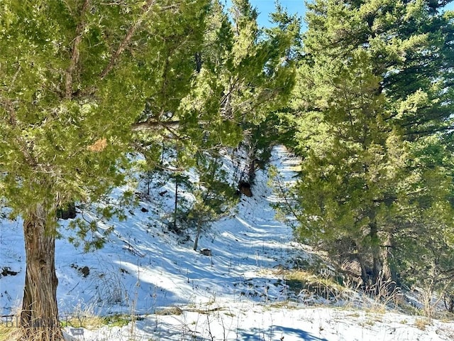 18600 Pole Gulch, Three Forks, MT 59752