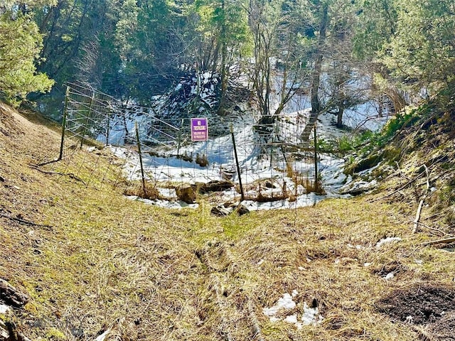 18600 Pole Gulch, Three Forks, MT 59752