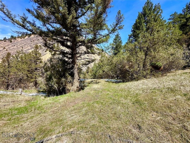 18600 Pole Gulch, Three Forks, MT 59752