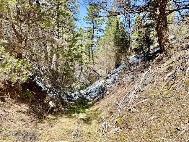 18600 Pole Gulch, Three Forks, MT 59752