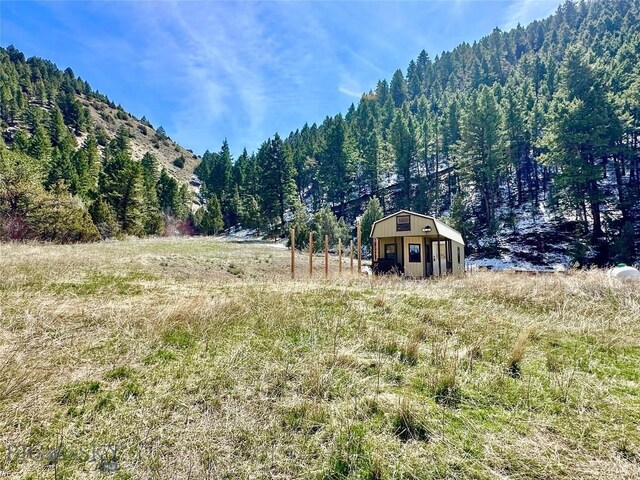 18600 Pole Gulch, Three Forks, MT 59752