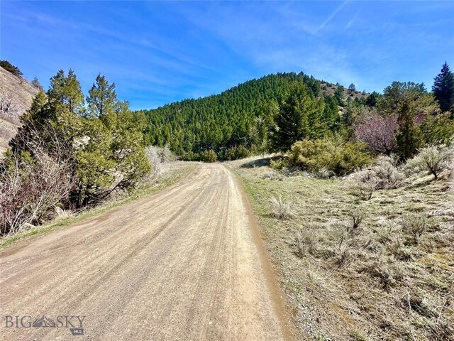 18600 Pole Gulch, Three Forks, MT 59752