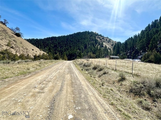 18600 Pole Gulch, Three Forks, MT 59752