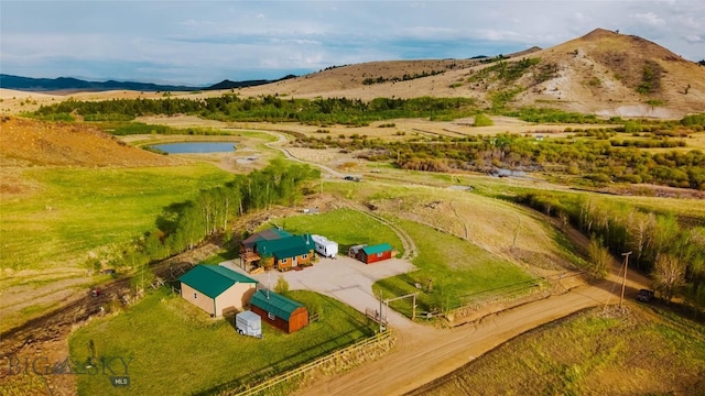34 Outlaw, Anaconda, MT 59711 - photo 2