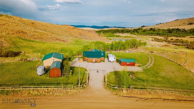 34 Outlaw, Anaconda, MT 59711 - photo 3