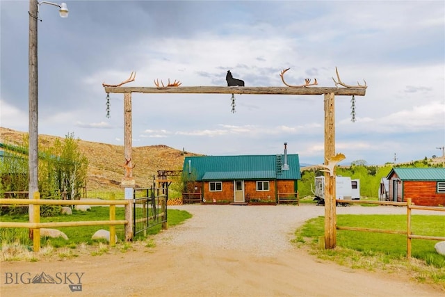 34 Outlaw, Anaconda, MT 59711 - photo 7