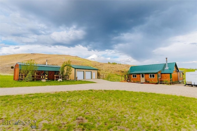 34 Outlaw, Anaconda, MT 59711 - photo 10