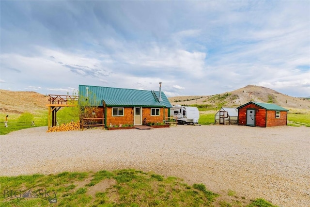 34 Outlaw, Anaconda, MT 59711 - photo 11