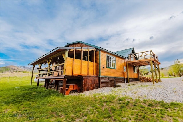 34 Outlaw, Anaconda, MT 59711 - photo 14