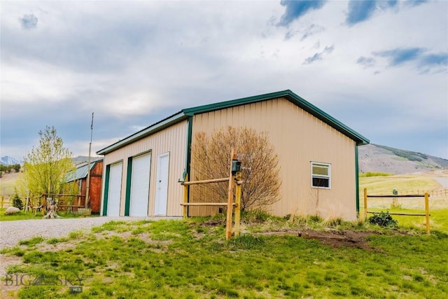 34 Outlaw, Anaconda, MT 59711 - photo 16