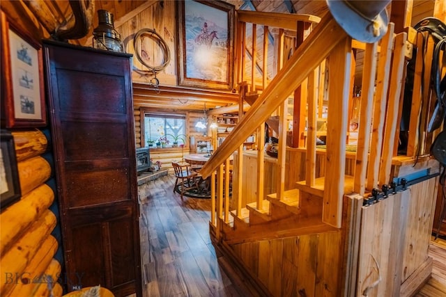 34 Outlaw, Anaconda, MT 59711 - photo 40