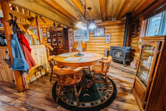 34 Outlaw, Anaconda, MT 59711 - photo 44