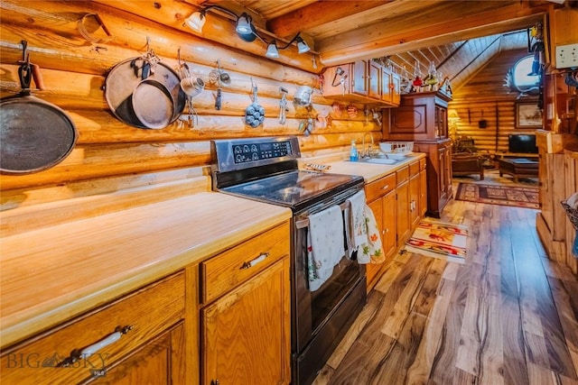 34 Outlaw, Anaconda, MT 59711 - photo 46