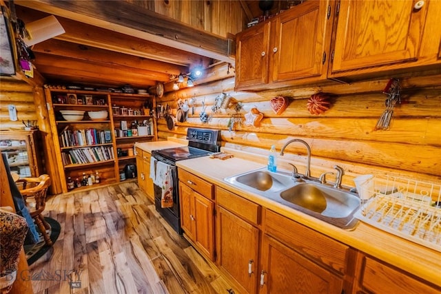 34 Outlaw, Anaconda, MT 59711 - photo 47