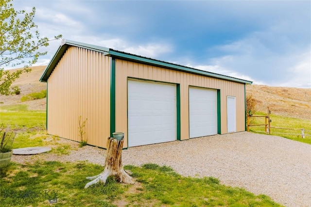34 Outlaw, Anaconda, MT 59711 - photo 17