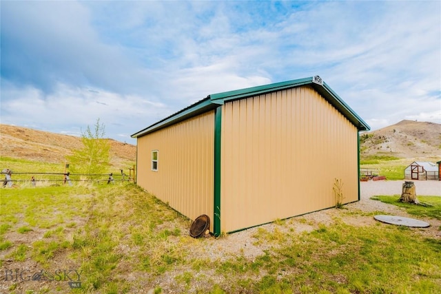 34 Outlaw, Anaconda, MT 59711 - photo 19