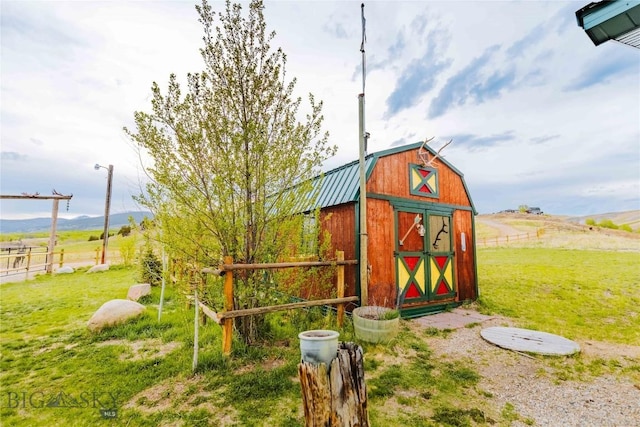 34 Outlaw, Anaconda, MT 59711 - photo 20