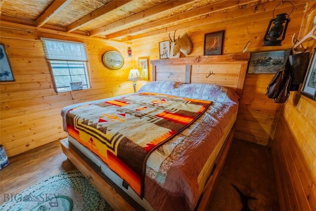 34 Outlaw, Anaconda, MT 59711 - photo 23
