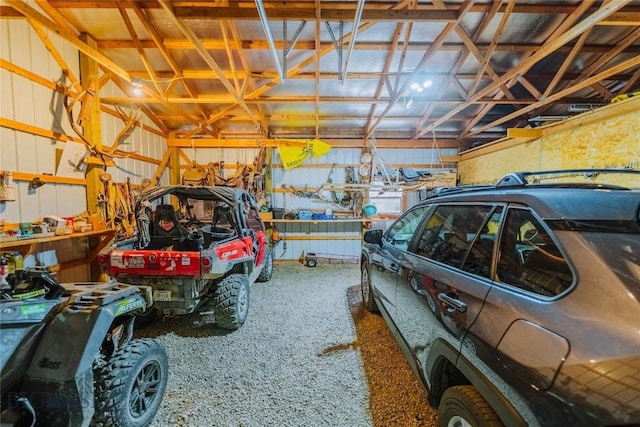 34 Outlaw, Anaconda, MT 59711 - photo 27