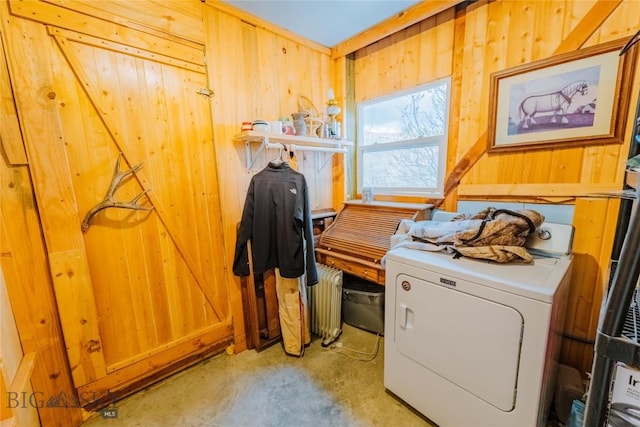 34 Outlaw, Anaconda, MT 59711 - photo 28