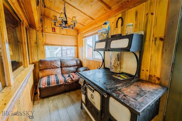 34 Outlaw, Anaconda, MT 59711 - photo 31
