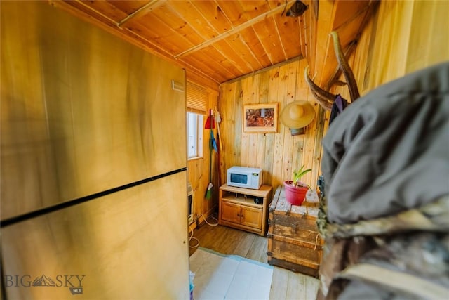 34 Outlaw, Anaconda, MT 59711 - photo 34