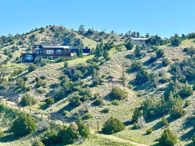 400 Broken Creek Rd, Three Forks, MT 59752 - photo 55