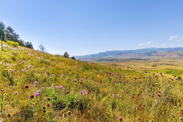 TBD Box Canyon Rd, Livingston, MT 59047 - photo 4
