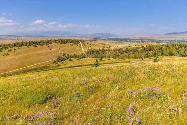 TBD Box Canyon Rd, Livingston, MT 59047 - photo 5