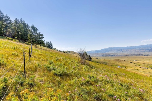 TBD Box Canyon Rd, Livingston, MT 59047 - photo 6