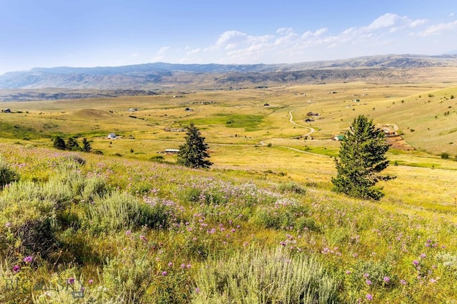 TBD Box Canyon Rd, Livingston, MT 59047 - photo 10