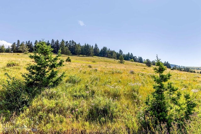 TBD Box Canyon Rd, Livingston, MT 59047 - photo 15