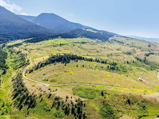 TBD Box Canyon Rd, Livingston, MT 59047 - photo 26