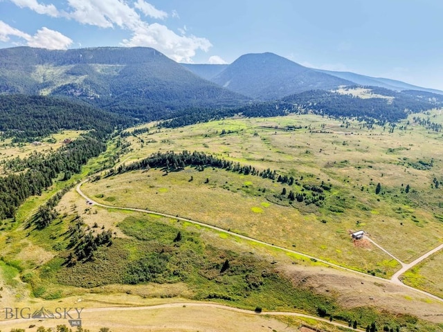 TBD Box Canyon Rd, Livingston, MT 59047 - photo 17
